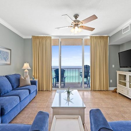 Tidewater Beach Resort By Panhandle Getaways Panama City Beach Room photo